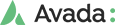 Be a Leader Foundation logo