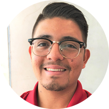 Edgar_Avina_Icon_2021-225px