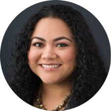 Lori-Taitano_Icon