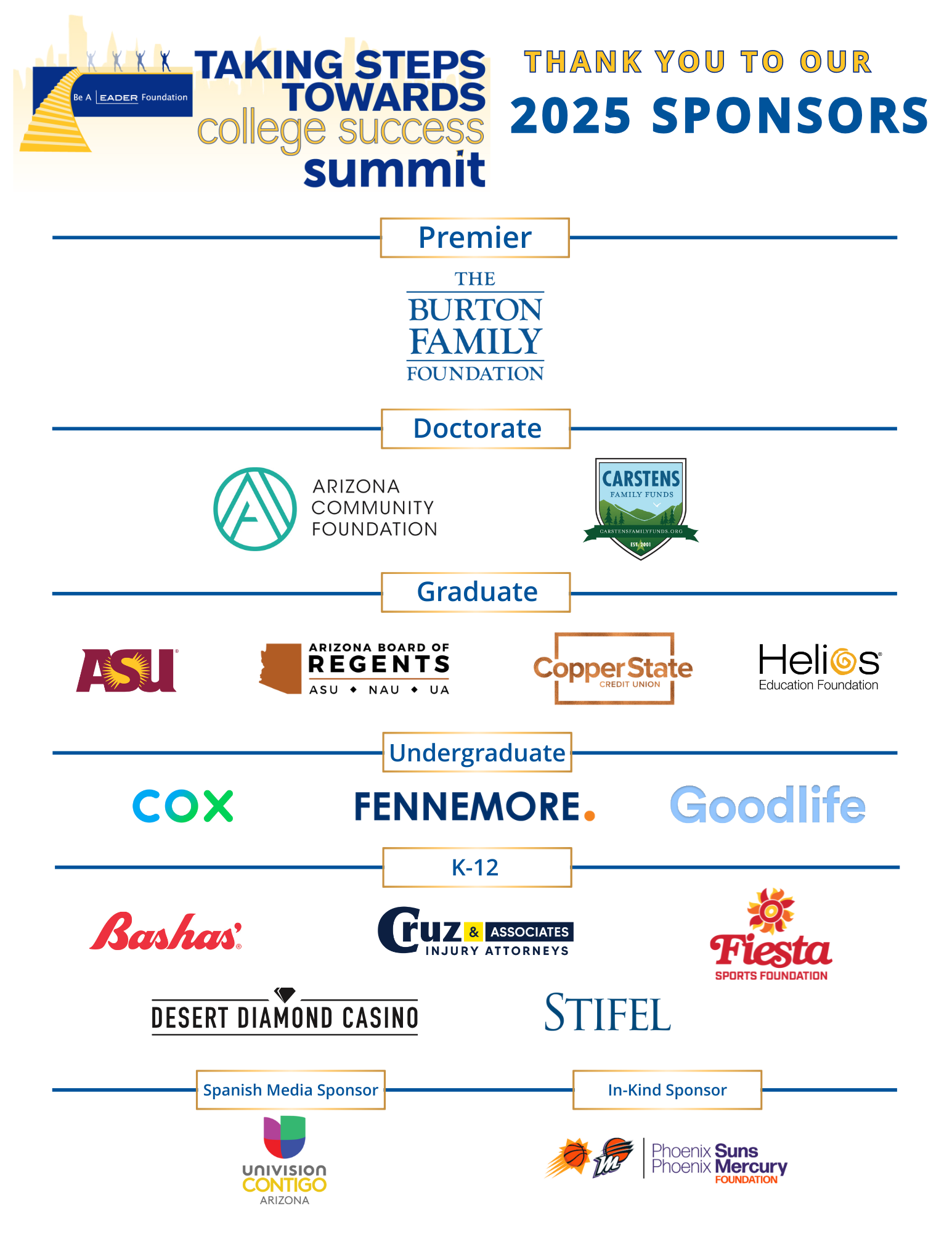 TS 25 Sponsors All Tiers (2)